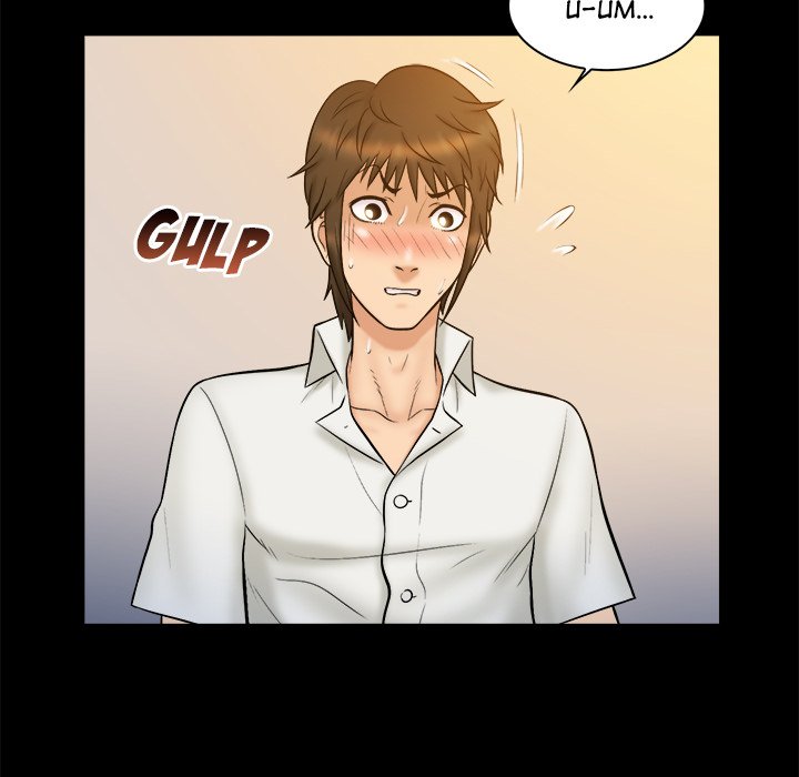 Find That Girl - Chapter 19 [photo 71] - MangaPorn