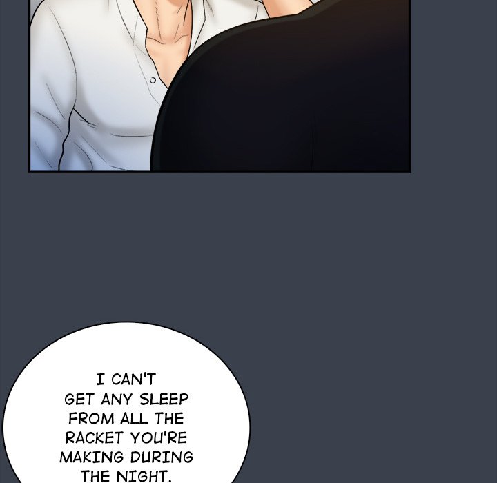 Find That Girl - Chapter 19 [photo 8] - MangaPorn