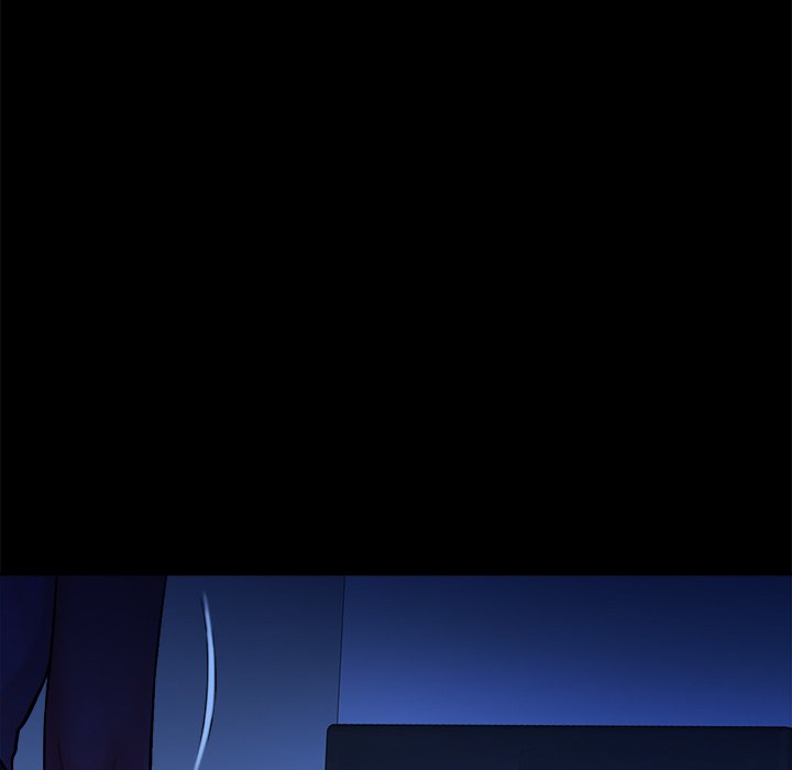 Find That Girl - Chapter 19 [photo 84] - MangaPorn