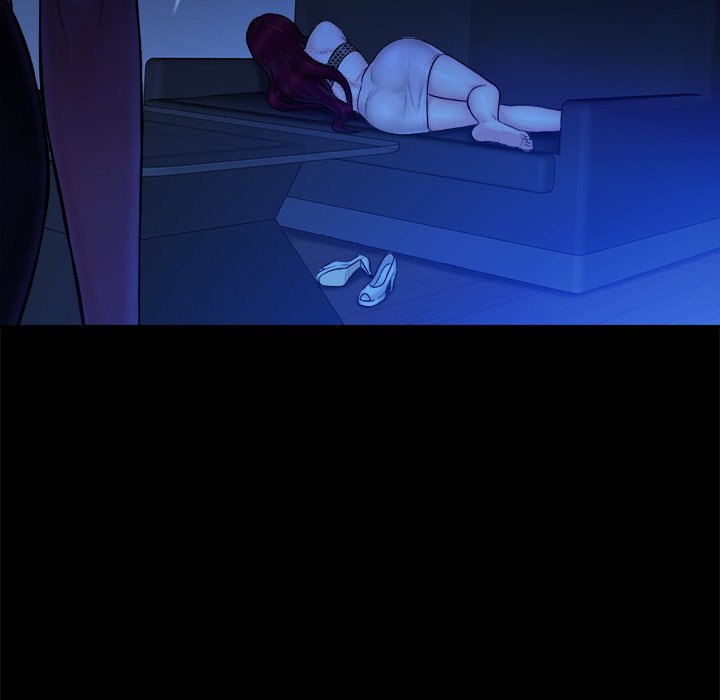 Find That Girl - Chapter 19 [photo 85] - MangaPorn