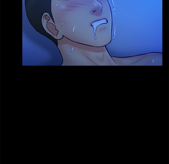 Find That Girl - Chapter 20 [photo 100] - MangaPorn