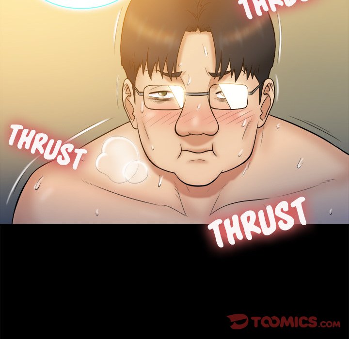 Find That Girl - Chapter 20 [photo 14] - MangaPorn