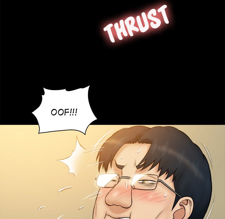 Find That Girl - Chapter 20 [photo 18] - MangaPorn