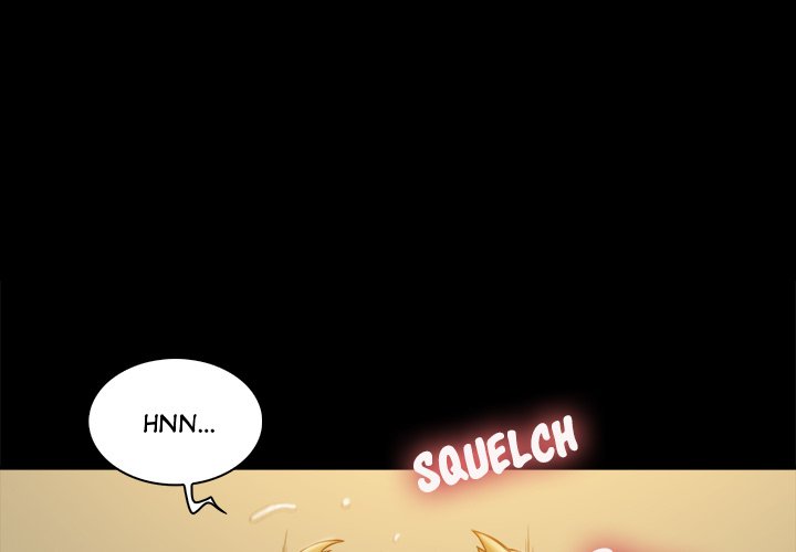 Find That Girl - Chapter 20 [photo 3] - MangaPorn