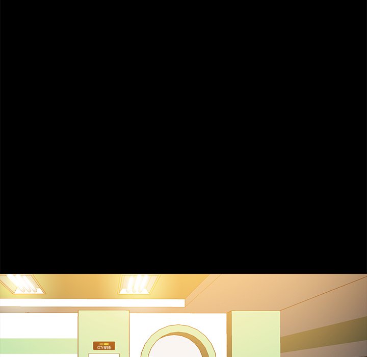 Find That Girl - Chapter 20 [photo 41] - MangaPorn