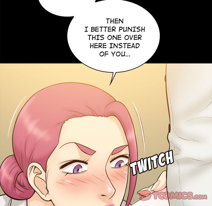 Find That Girl - Chapter 20 [photo 56] - MangaPorn