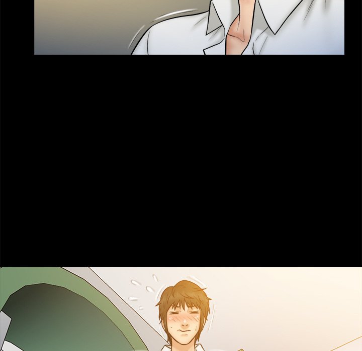 Find That Girl - Chapter 20 [photo 60] - MangaPorn