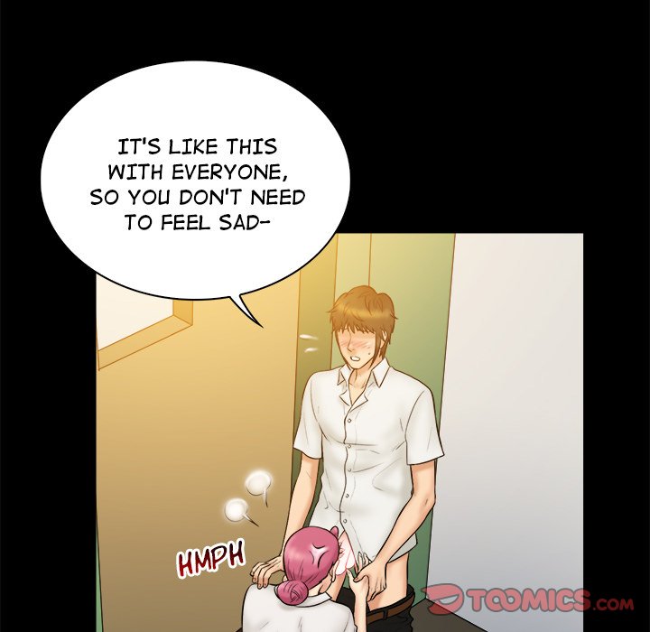 Find That Girl - Chapter 20 [photo 68] - MangaPorn