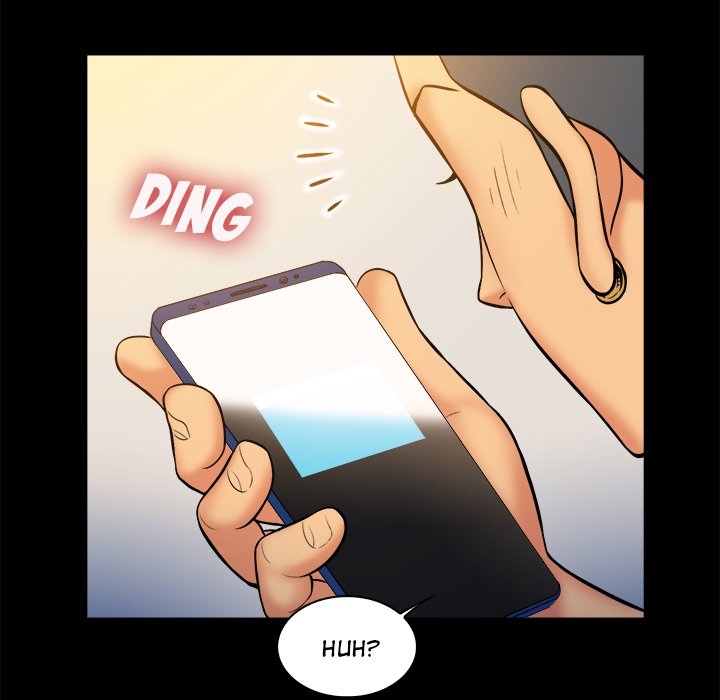 Find That Girl - Chapter 20 [photo 78] - MangaPorn