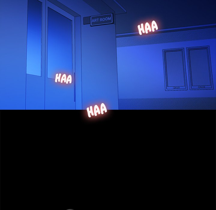 Find That Girl - Chapter 20 [photo 83] - MangaPorn