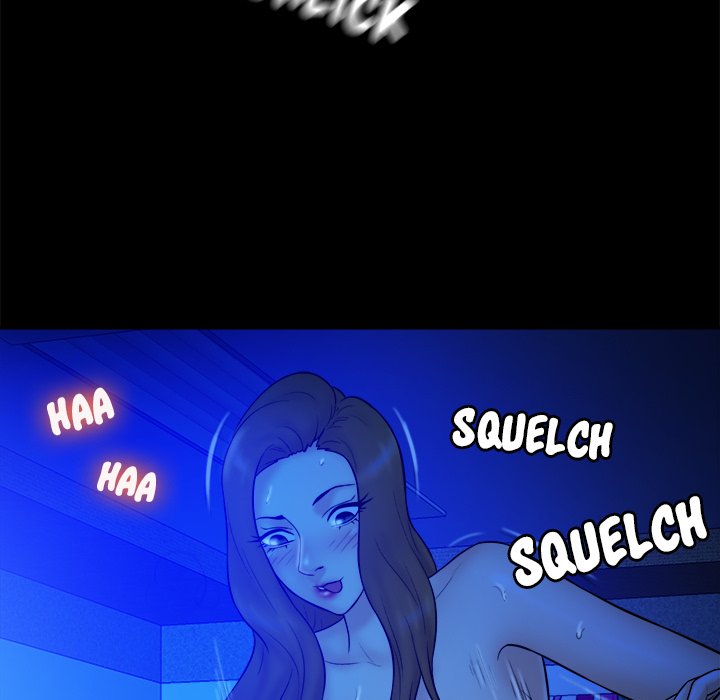 Find That Girl - Chapter 20 [photo 85] - MangaPorn