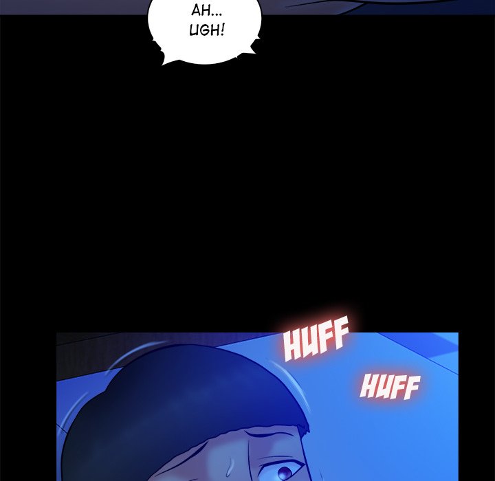 Find That Girl - Chapter 20 [photo 87] - MangaPorn