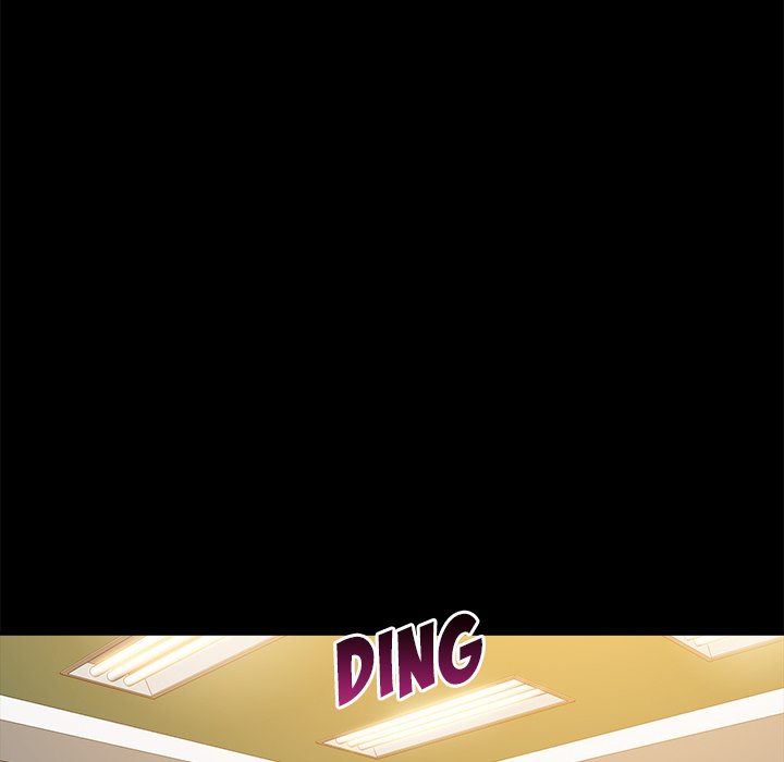 Find That Girl - Chapter 21 [photo 16] - MangaPorn