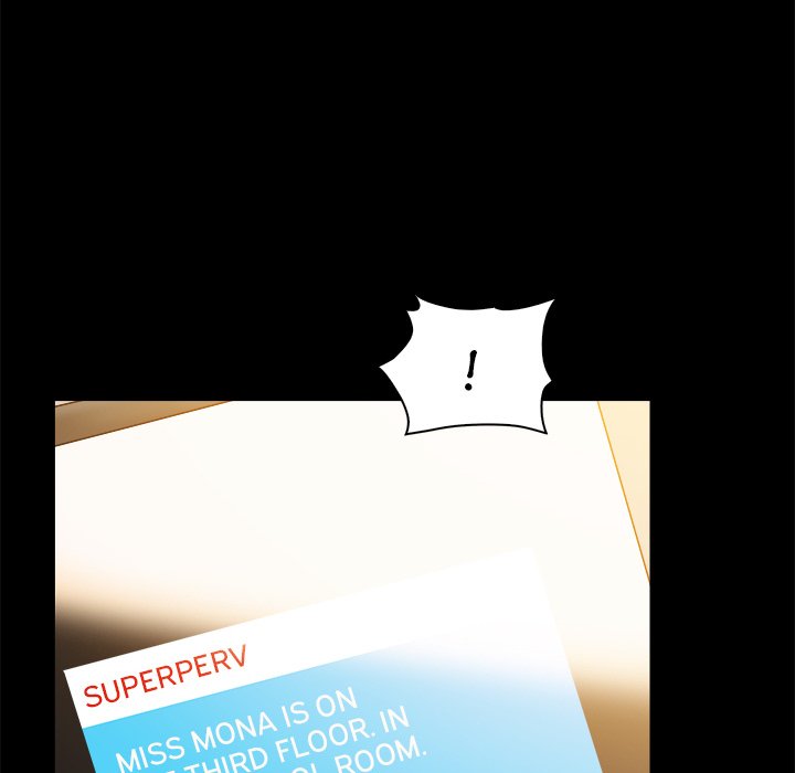 Find That Girl - Chapter 21 [photo 19] - MangaPorn