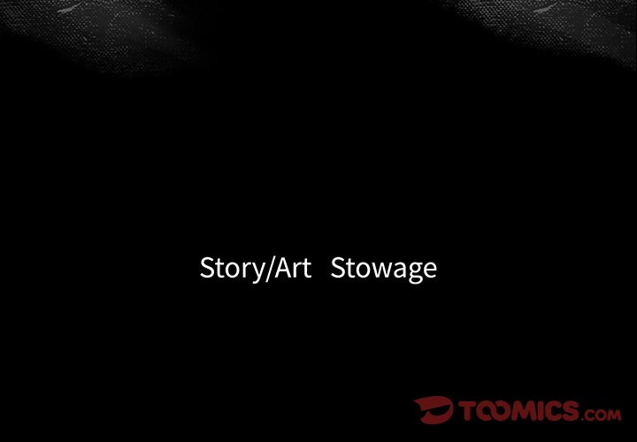 Find That Girl - Chapter 21 [photo 2] - MangaPorn