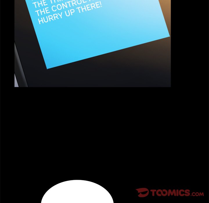 Find That Girl - Chapter 21 [photo 20] - MangaPorn