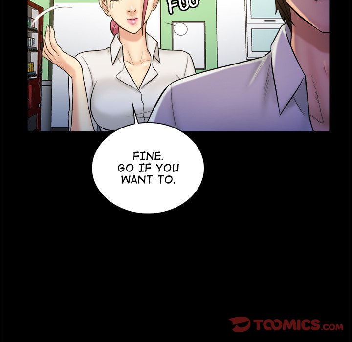 Find That Girl - Chapter 21 [photo 26] - MangaPorn