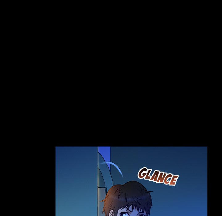 Find That Girl - Chapter 21 [photo 27] - MangaPorn