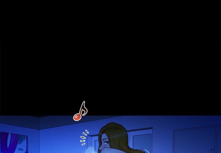 Find That Girl - Chapter 21 [photo 3] - MangaPorn