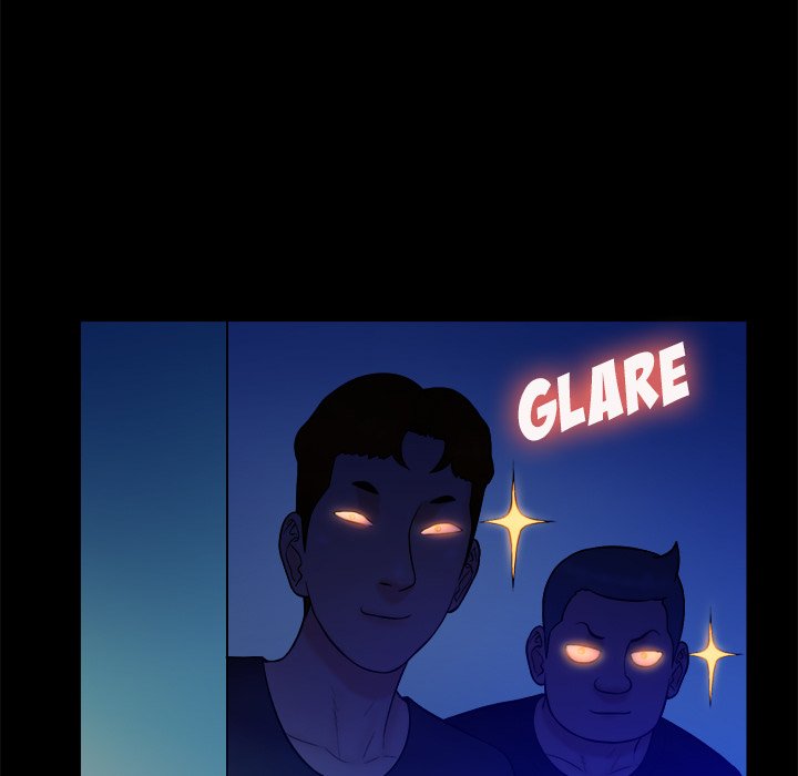 Find That Girl - Chapter 21 [photo 33] - MangaPorn