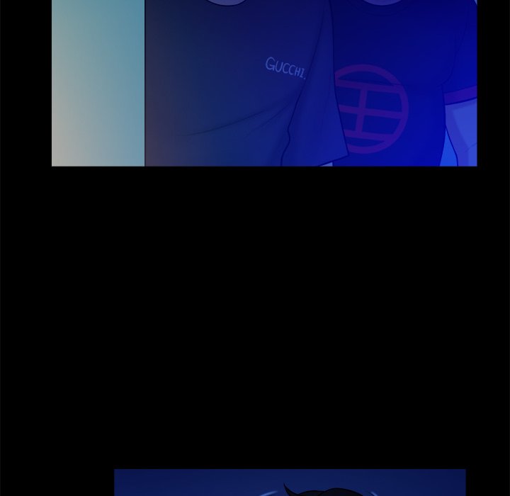 Find That Girl - Chapter 21 [photo 34] - MangaPorn