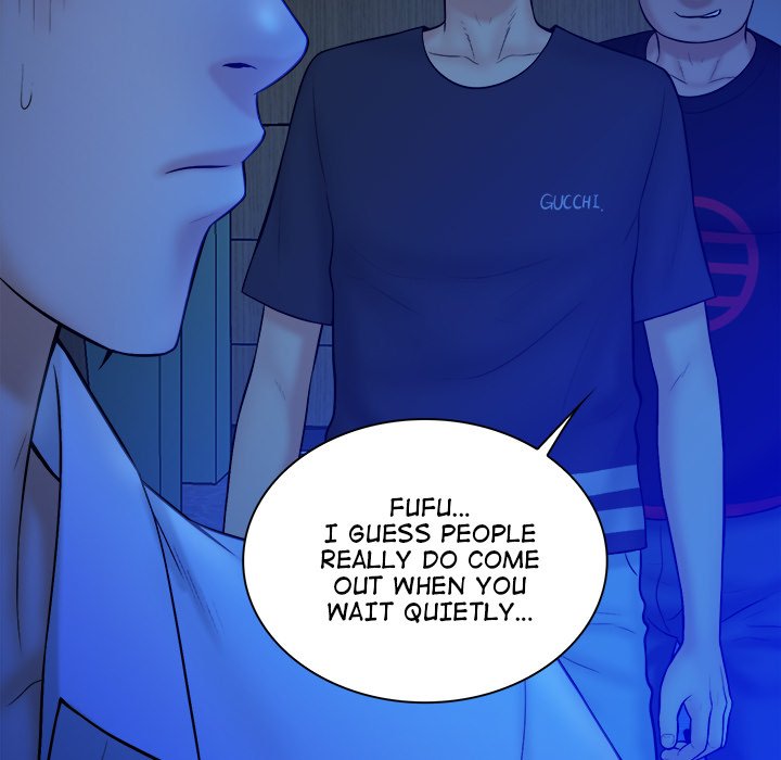 Find That Girl - Chapter 21 [photo 37] - MangaPorn