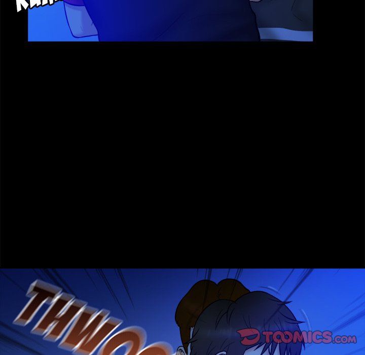 Find That Girl - Chapter 21 [photo 44] - MangaPorn