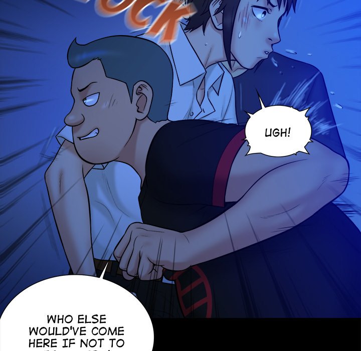 Find That Girl - Chapter 21 [photo 45] - MangaPorn