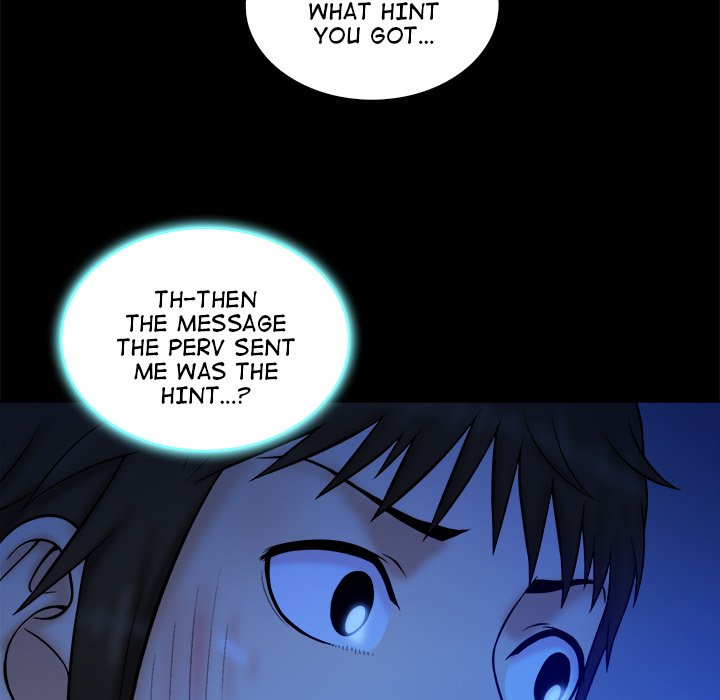 Find That Girl - Chapter 21 [photo 51] - MangaPorn