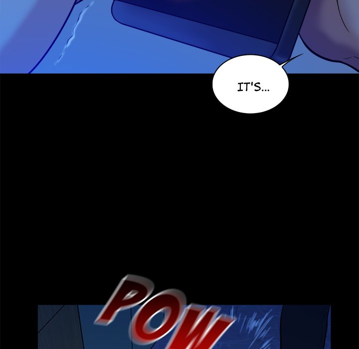 Find That Girl - Chapter 21 [photo 61] - MangaPorn