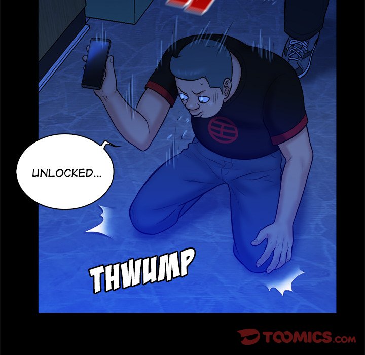 Find That Girl - Chapter 21 [photo 62] - MangaPorn