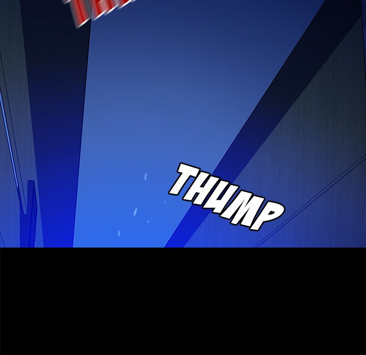 Find That Girl - Chapter 21 [photo 65] - MangaPorn