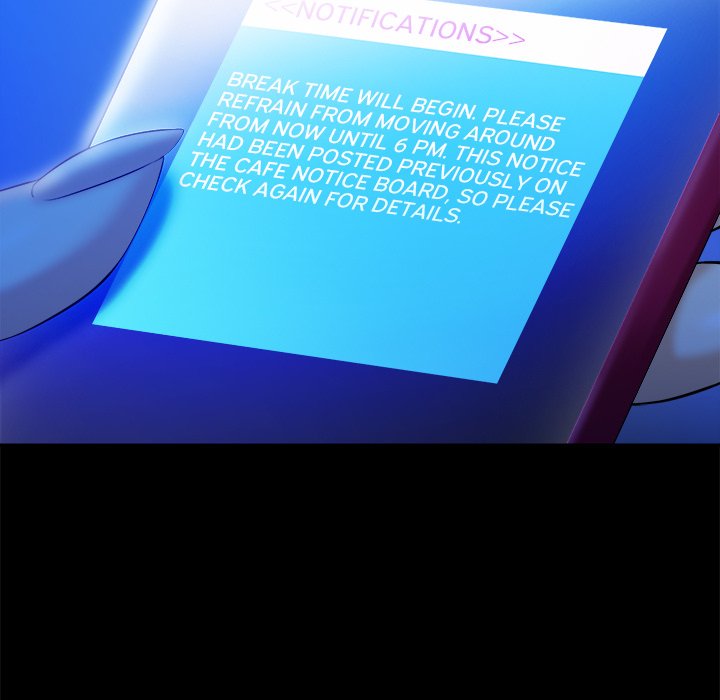 Find That Girl - Chapter 21 [photo 7] - MangaPorn