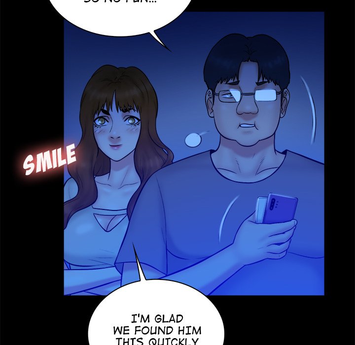 Find That Girl - Chapter 21 [photo 70] - MangaPorn