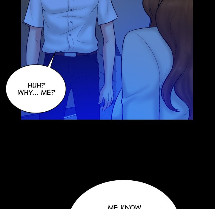 Find That Girl - Chapter 21 [photo 72] - MangaPorn