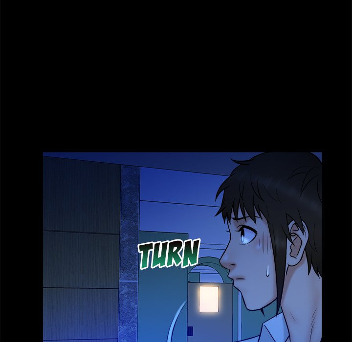 Find That Girl - Chapter 21 [photo 76] - MangaPorn