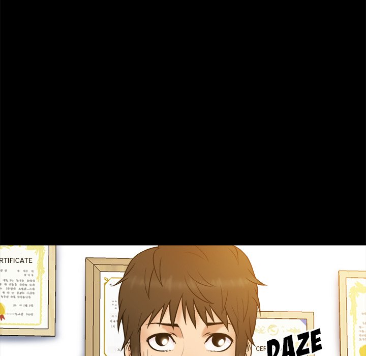 Find That Girl - Chapter 21 [photo 82] - MangaPorn