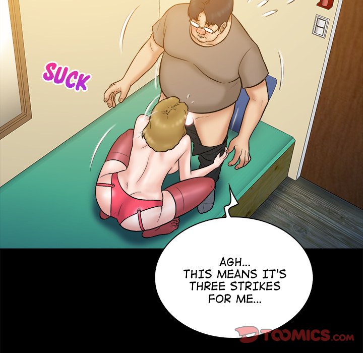 Find That Girl - Chapter 21 [photo 92] - MangaPorn