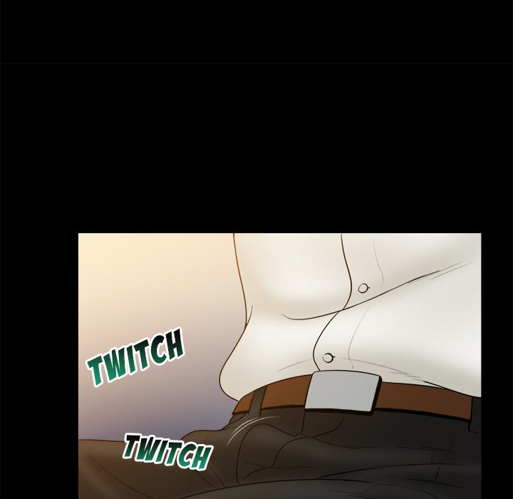 Find That Girl - Chapter 22 [photo 17] - MangaPorn