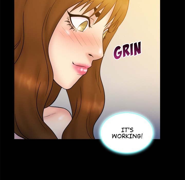 Find That Girl - Chapter 22 [photo 19] - MangaPorn