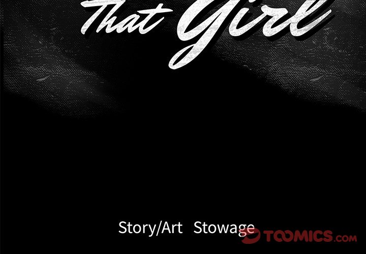 Find That Girl - Chapter 22 [photo 2] - MangaPorn