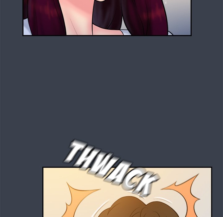 Find That Girl - Chapter 22 [photo 37] - MangaPorn