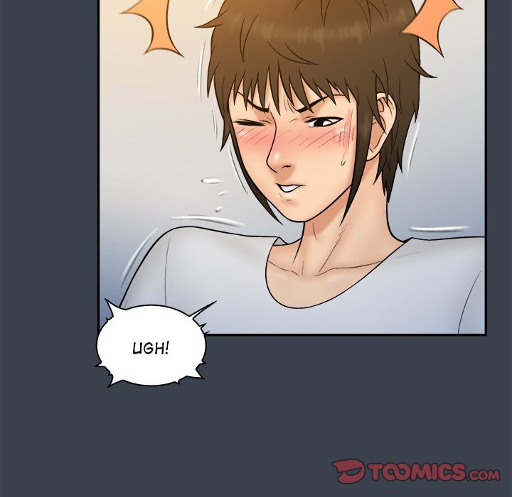 Find That Girl - Chapter 22 [photo 38] - MangaPorn