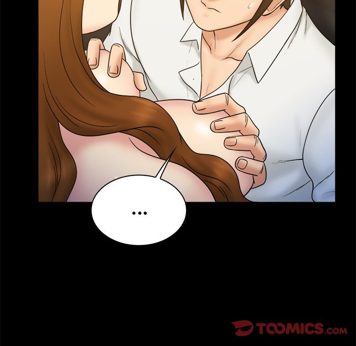 Find That Girl - Chapter 22 [photo 6] - MangaPorn