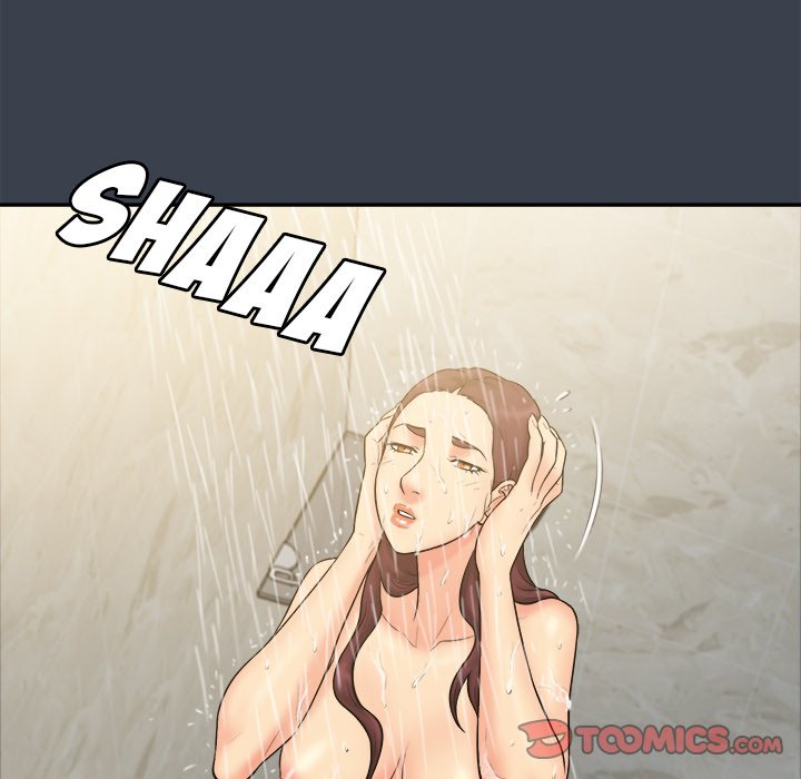 Find That Girl - Chapter 23 [photo 10] - MangaPorn