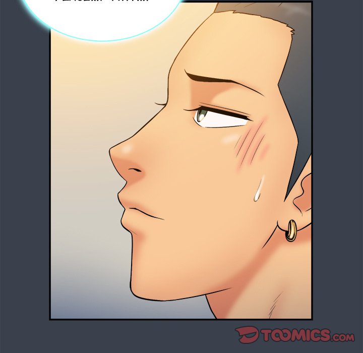 Find That Girl - Chapter 23 [photo 18] - MangaPorn