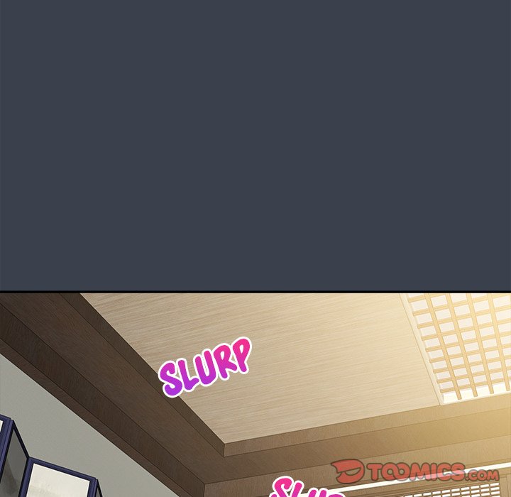 Find That Girl - Chapter 23 [photo 38] - MangaPorn