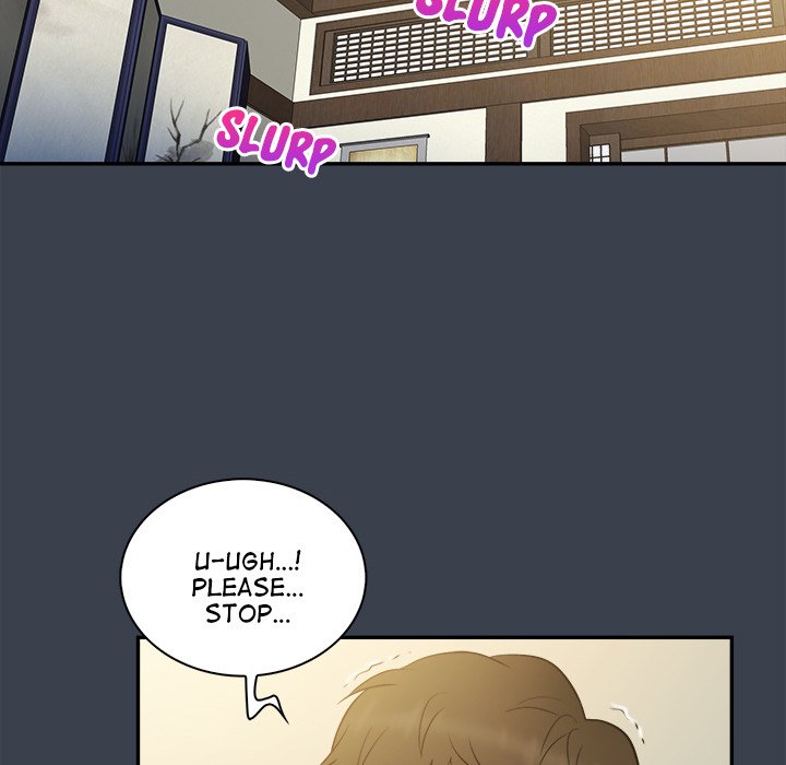 Find That Girl - Chapter 23 [photo 39] - MangaPorn