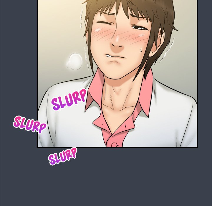 Find That Girl - Chapter 23 [photo 40] - MangaPorn