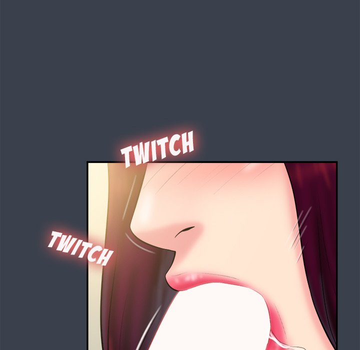 Find That Girl - Chapter 23 [photo 48] - MangaPorn